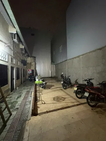 📌📌📌Làm việc trực tiếp giá tốt !!! Bán đất kiệt Núi Thành Hải Châu