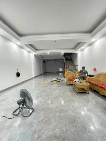 Cho thuê Nhà riêng 120m2 giá 14 triệu tại Đường Âu Cơ Phường Quảng An Quận Tây Hồ Hà Nội