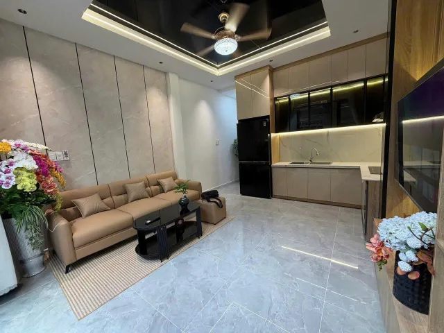 📌📌📌Làm việc trực tiếp giá tốt !!! Bán nhà Mai Lão Bạng Hải Châu