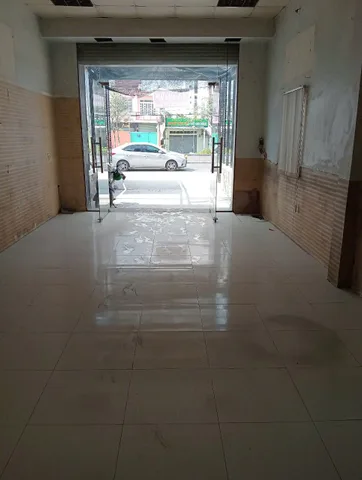Bán Nhà riêng 118m2 có sẵn 118 m2 thổ cư giá 9.4 tỷ tại - Chọn - Xã Phạm Văn Hai Huyện Bình Chánh TP. Hồ Chí Minh