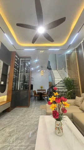 📌📌📌Làm việc trực tiếp giá tốt !!! Bán nhà Âu Cơ Liên Chiểu