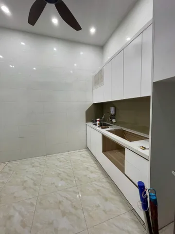 Cho thuê Nhà riêng 28m2 giá 10.5 triệu tại Đường Minh Khai - Chọn - Phường Hai Bà Trưng Hà Nội