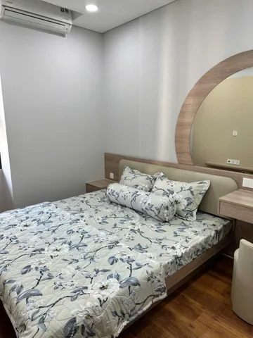 🏠 MU.A CĂN HỘ CHƯA TỚI 700 TRIỆU, CHO THU.Ê 11-14 TRIỆU/THÁNG – ANH CHỊ THẤY BÀI TOÁN NÀY THẾ NÀO?