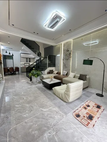 Bán Nhà riêng 48m2 có sẵn 48 m2 thổ cư giá 3.9 tỷ tại - Chọn - Phường Trường Thi Thành phố Nam Định Nam Định
