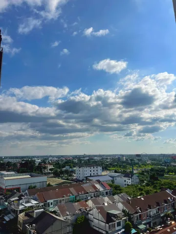 Cho thuê Căn hộ chung cư 70m2 giá 12 triệu tại - Chọn - Phường Hưng Thạnh Quận Cái Răng Cần Thơ