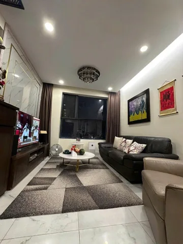 Cho thuê Căn hộ chung cư 100m2 giá 20 triệu tại Đường Mễ Trì Phường Mễ Trì Quận Nam Từ Liêm Hà Nội