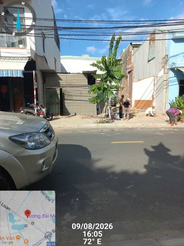 📌📌📌Làm việc trực tiếp giá tốt !!! Bán đất Nguyễn Như Hạnh