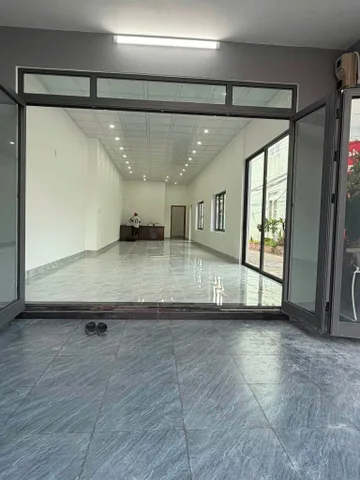 📌📌📌Làm việc trực tiếp giá tốt !!! Bán nhà Nguyễn Chánh Liên Chiểu