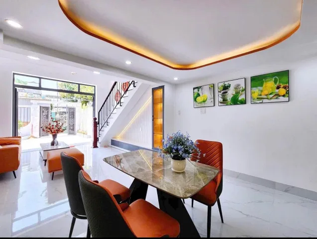 Bán Nhà gác lửng sổ riêng gần đường Đồng Khởi xem nhà gọi ngay 0379757897