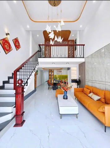 Bán Nhà gác lửng sổ riêng gần đường Đồng Khởi xem nhà gọi ngay 0379757897