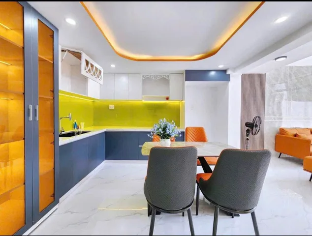 Bán Nhà gác lửng sổ riêng gần đường Đồng Khởi xem nhà gọi ngay 0379757897