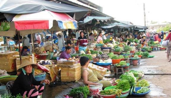 KẸT TIỀN BÁN GẤP 10X52M=520M2 NGAY KCN BÀU BÀNG, CHỢ DÂN ĐÔNG TIỆN XÂY TRỌ 850TR