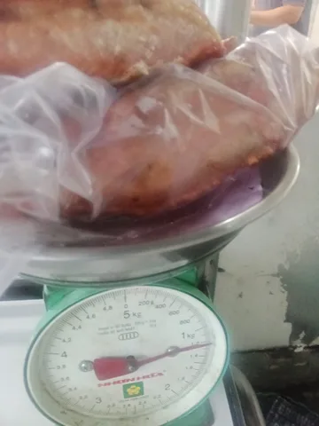 Cho thuê Nhà riêng 32m2 giá 1.9 triệu tại Đường Phan Văn Trị Phường 10 Quận Gò Vấp TP. Hồ Chí Minh