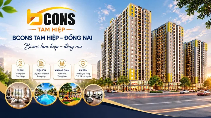 CĂN HỘ THÌ KHÔNG HIẾM. CĂN HỘ Ở ĐÚNG CHỖ MỚI HIẾM.