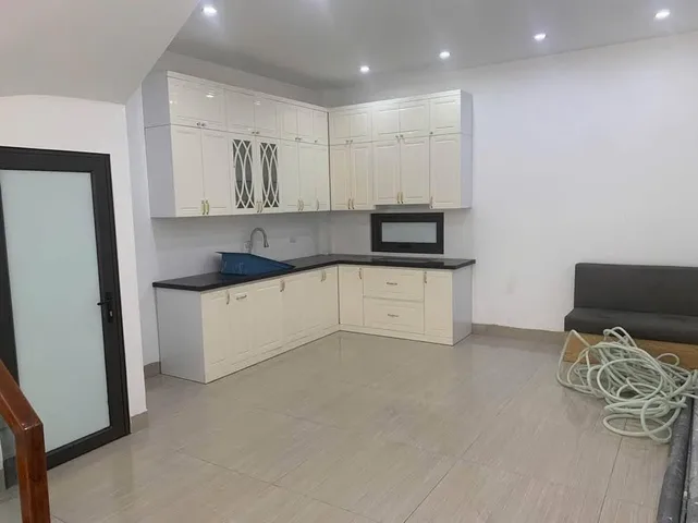 Bán Đất 68m2 có sẵn 68 m2 thổ cư giá 3.8 tỷ tại Đường Bạch Đằng Phường Hồng Gai Thành phố Hạ Long Quảng Ninh
