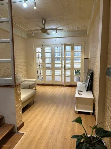 Cho thuê Nhà riêng 54m2 giá 16 triệu tại Đường Lương Yên Phường Bạch Đằng Quận Hai Bà Trưng Hà Nội