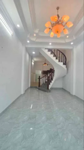195) Bán Nhà riêng 64m2 có sẵn 64 m2 thổ cư giá 7.9 tỷ tại Đường Phú Thọ Hoà Phường Phú Thọ Hòa Quận Tân Phú TP. Hồ Chí Minh