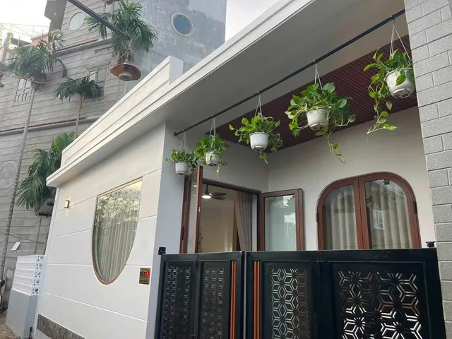 🏡 GIÁ RẤT TỐT - CHỈ 1,79 TỶ - CÓ NGAY CĂN NHÀ ĐẸP GẦN TRƯỜNG ĐẠI HỌC LUẬT HUẾ