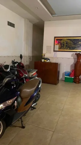 📌📌📌Làm việc trực tiếp giá tốt !!! Bán nhà Lê Đại Hành Cẩm Lệ