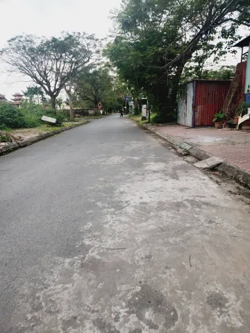 ❌❌❌ RẺ NHẤT PHÂN LÔ AN TRÌ – CHỈ 1,6 TỶ/60M² – ĐƯỜNG NHỰA 12M – HÙNG VƯƠNG, HỒNG BÀNG ❌❌❌