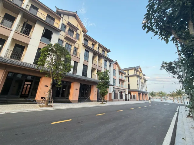 Bán Nhà riêng 63m2 có sẵn 63 m2 thổ cư giá 12.5 tỷ tại - Chọn - Phường Vĩnh Nguyên Thành phố Nha Trang Khánh Hòa
