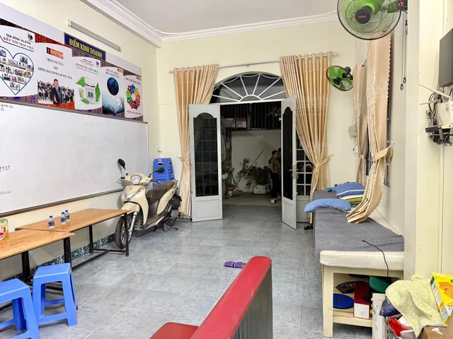 Bán Nhà riêng 150m2 có sẵn 150 m2 thổ cư giá 10.8 tỷ tại đường Tam Hà Phường Tam Phú Quận Thủ Đức TP. Hồ Chí Minh