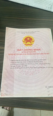 📌📌📌Làm việc trực tiếp giá tốt !!! Bán đất Điện Dương Điện Bàn