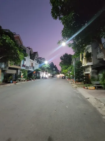 Bán Nhà riêng 78m2 có sẵn 78 m2 thổ cư giá 7.2 tỷ tại - Chọn - Phường Dĩ An Thành phố Dĩ An Bình Dương