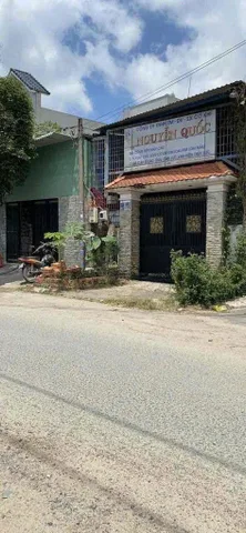 Cần bán căn nhà 135m hẻm rộng 10m đường Bình Chiểu gần Cầu Vượt Gò Dưa Thủ Đức hơn 10 tỷ