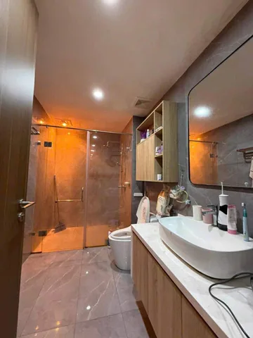 Bán Căn hộ chung cư 120m2 giá 36 tỷ tại Đường Trần Quốc Nghiễn Phường Hồng Hải Thành phố Hạ Long Quảng Ninh
