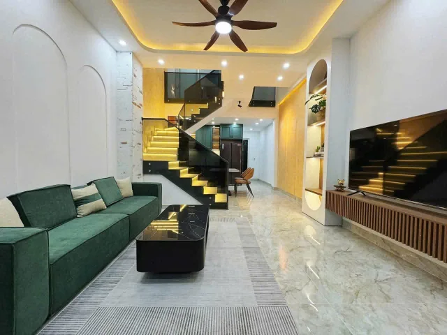 📌📌📌Làm việc trực tiếp giá tốt !!! Bán nhà Hà Huy Tập Thanh Khê