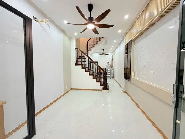 ⭐️Chính chủ bán nhà vị trí đẹp số 59 ngõ 112 Ngọc Khánh, P.Giảng Võ, Hà Nội; 0335838055
