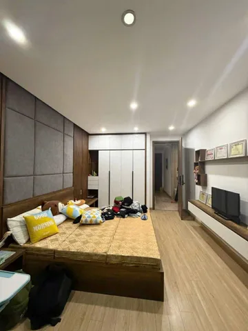 Bán Đất 120m2 có sẵn 120 m2 thổ cư giá 36 tỷ tại Đường Trần Quốc Nghiễn Phường Hồng Hải Thành phố Hạ Long Quảng Ninh