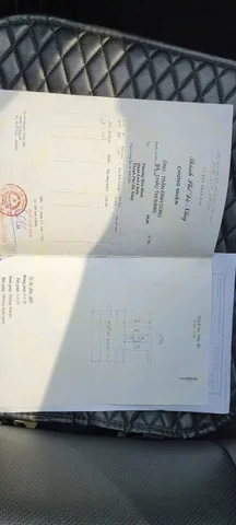 📌📌📌Làm việc trực tiếp giá tốt !!! Bán đất Trần Nguyên Đán