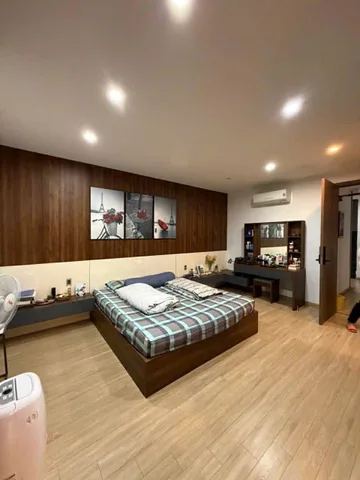 Bán Đất 120m2 có sẵn 120 m2 thổ cư giá 36 tỷ tại Đường Trần Quốc Nghiễn Phường Hồng Hải Thành phố Hạ Long Quảng Ninh