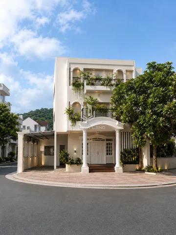 🔥 CHO THUÊ TÒA NHÀ 1 TRỆT 2 LẦU MẠC ĐĨNH CHI – 300M² – 2 MẶT TIỀN – 45 TRIỆU/THÁNG