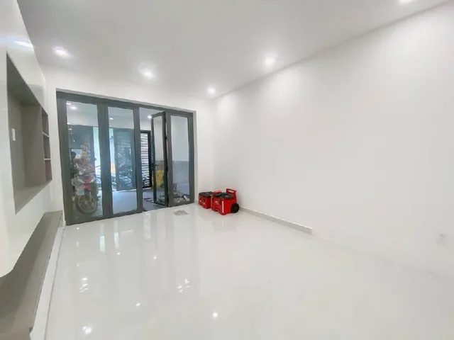 🔥 Sát bên Lê Trọng Tấn – BÌNH TÂN | 92M² | HẺM Ô TÔ | CHỈ 5 TỶ TL🔥