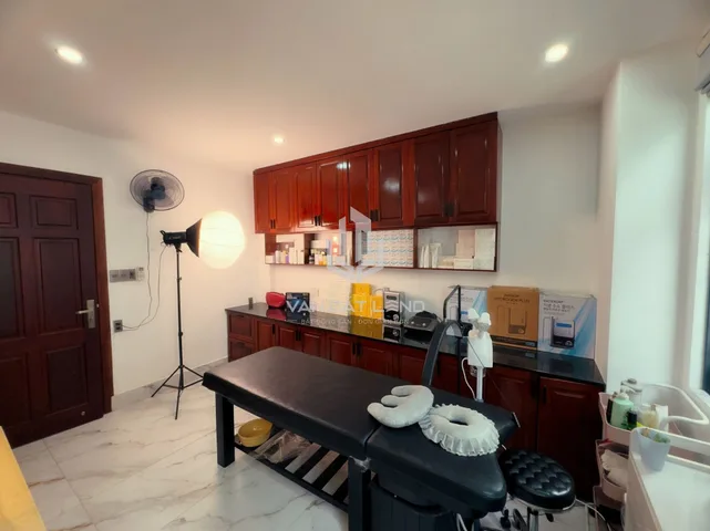 🏡 CẦN BÁN – NHÀ PHỐ LIỀN KỀ LAVIDA RESIDENCES – 1 TRỆT 2 LẦU – 85M² – FULL NỘI THẤT – GIÁ 11 TỶ
