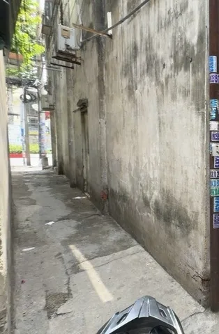 Bán Nhà riêng 77.4m2 có sẵn 77.4 m2 thổ cư giá 6.5 tỷ tại Phường Tân Tiến Thành phố Biên Hòa Đồng Nai
