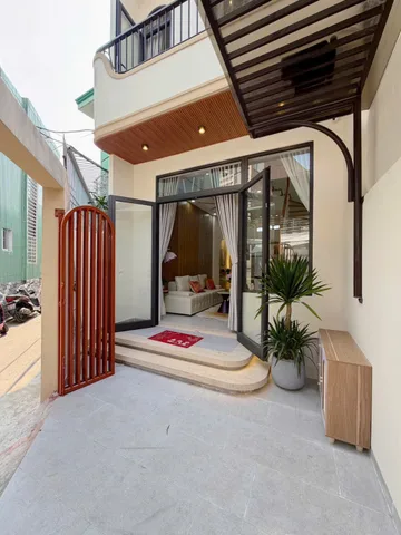 📌📌📌Làm việc trực tiếp giá tốt !!! Bán nhà Thái Thị Bôi Thanh Khê