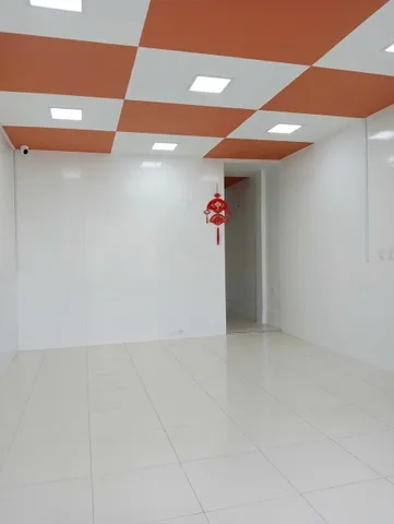 Cho thuê nhà mặt tiền nguyễn văn cừ đoạn gần đại học y dược ngang 5m giá dưới 30 triệu