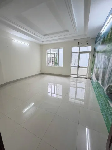 Cho thuê nhà mặt tiền a3 trần văn trà hưng phú 1 gần siêu thị go cần thơ