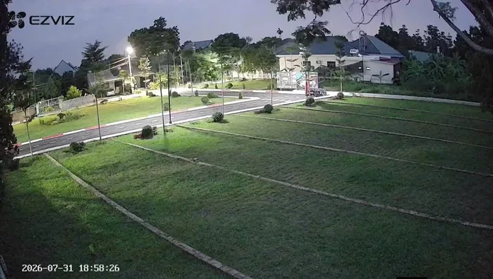 ĐẤT ĐẸP GIÁ TỐT NGAY TẠI ĐỒNG TRẠNG, CỔ ĐÔNG