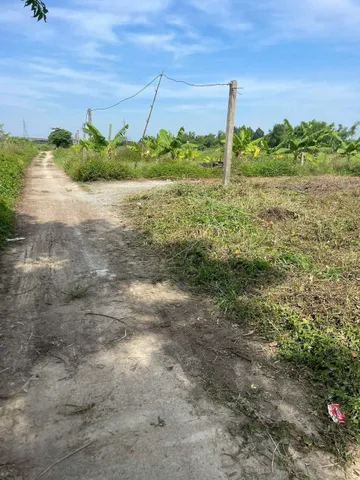 Bán đất 400m2 view sông Hòa Phong 📌📌📌Làm việc trực tiếp giá tốt !!!