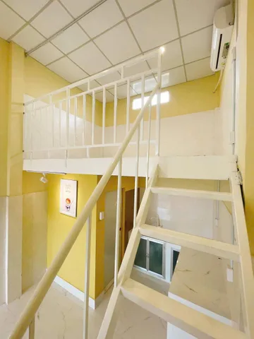 Cho thuê Nhà trọ/phòng trọ 23m2 giá 2.5 triệu tại - Chọn - Phường 8 Thành phố Bến Tre Bến Tre