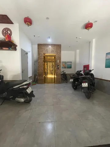 Bán Nhà riêng 49m2 có sẵn 40 m2 thổ cư giá 11.8 tỷ tại Đường Ngõ Gốc Đề Phường Hoàng Văn Thụ Quận Hoàng Mai Hà Nội