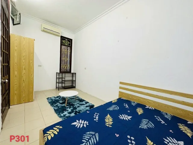 CHO THUÊ PHÒNG TRỌ – SỐ 2, NGÁCH 1, NGÕ 36 CẦU DIỄN, PHÚ DIỄN. BẮC TỪ LIÊM, HÀ NỘI.