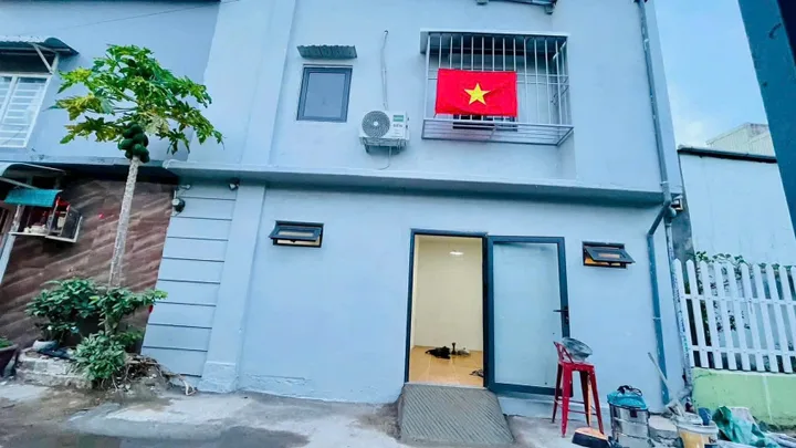 Bán nhà 2 tầng kiệt Phan Bá Phiến 📌📌📌Làm việc trực tiếp giá tốt !!!