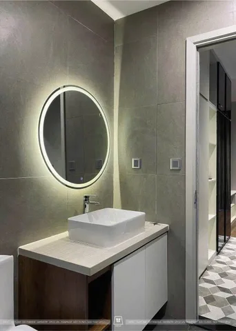 🏡 CHO THUÊ TOWNHOUSE LA VIDA RESIDENCES – VŨNG TÀU | FULL NỘI THẤT – 20TR/THÁNG