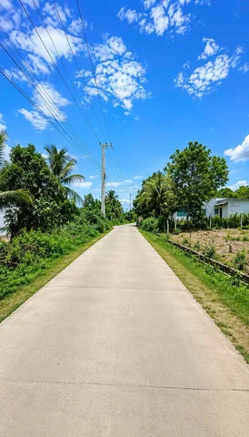 Gần 1000m ngang 26 sát bên kcn minh hưng sikico